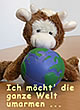 mach mal Pause