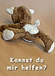 mach mal Pause