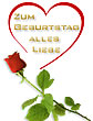 Geburtstagskarte Geburtstagskarte