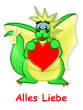 Drago