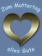 Herz