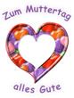 Herz