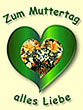 Herz