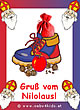 Nikolaus