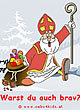 Nikolaus