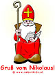 Nikolaus