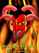 Krampus