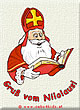 Nikolaus