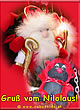 Nikolaus