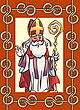 Nikolaus