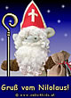 Nikolaus