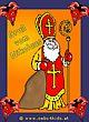 Nikolaus