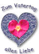 Herz