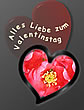 Herz