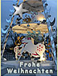 Weihnachtskarte
