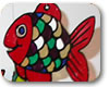 Foto: Fischmobile (Ausschnitt)