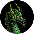 Drache