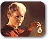 Foto: Marie Curie