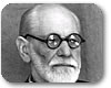 Foto: Sigmund Freud