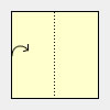 Blumentopfstecker Blumentopfstecker