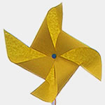 Windrad Windrad