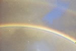 Regenbogen