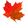 Blatt