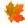 Blatt