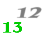 Bild: 13