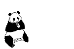 Zoo Zoo