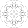 Mandala Mandala