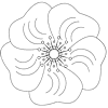 Mandala Mandala
