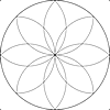 Mandala Mandala
