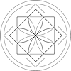 Mandala Mandala