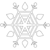 Mandala Mandala