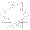 Mandala Mandala
