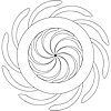 Mandala Mandala