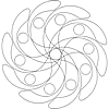 Mandala Mandala