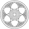 Mandala Mandala