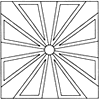Mandala Mandala