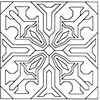 Mandala Mandala