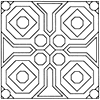 Mandala Mandala
