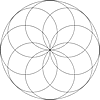 Mandala Mandala
