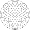 Mandala Mandala