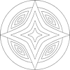 Mandala Mandala