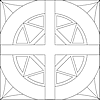 Mandala Mandala