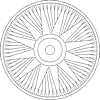 Mandala Mandala