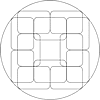 Mandala Mandala