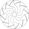 Mandala Mandala