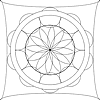 Mandala Mandala